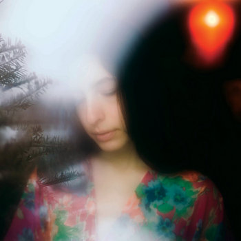 Bong Wish "Hazy Road" (2023)