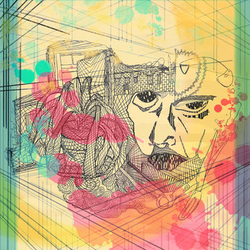 Dicktations "Words Don't Love You" (2015)